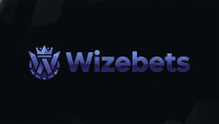 Wizebets